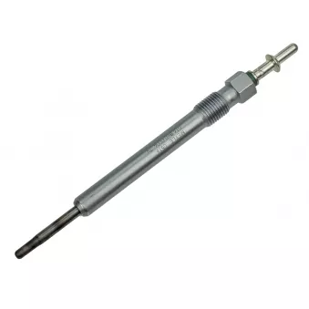 Bougie de préchauffage MEYLE 014 860 0004