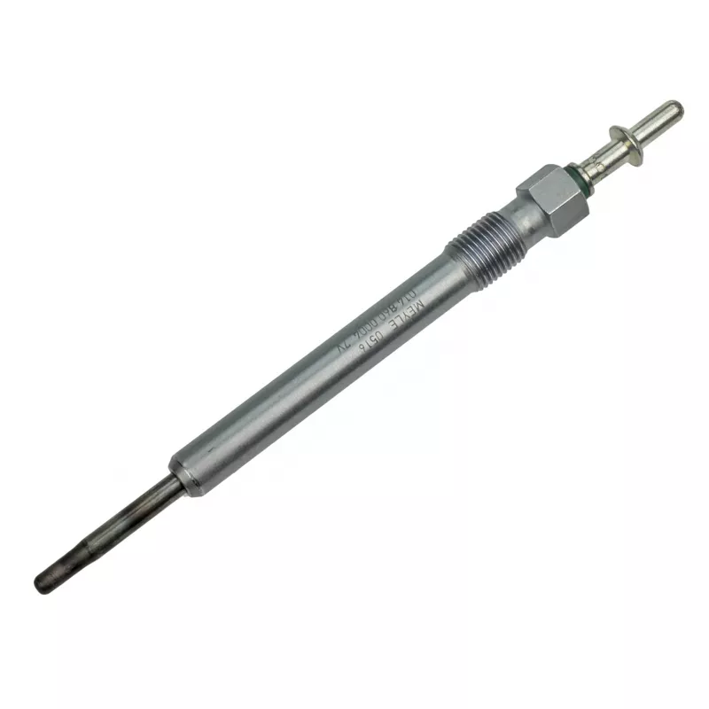 Bougie de préchauffage MEYLE 014 860 0004