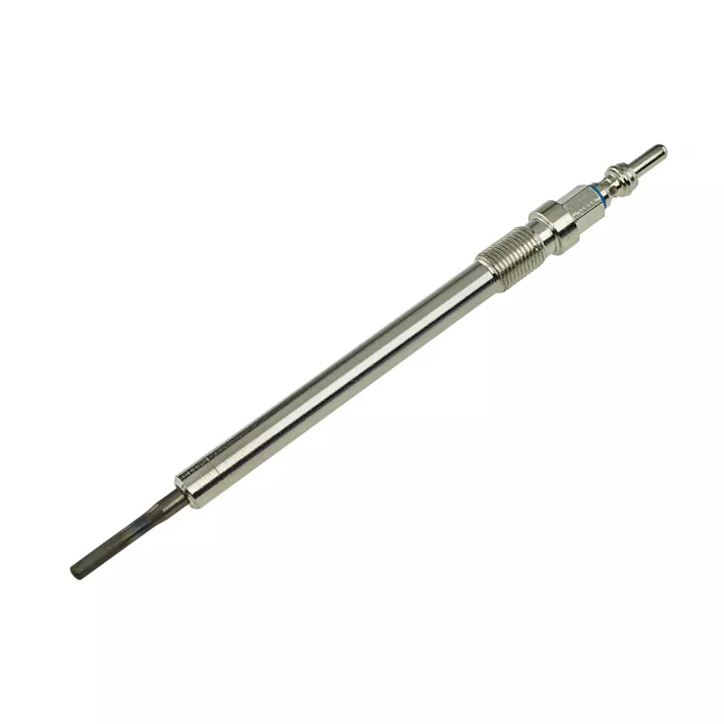 Bougie de préchauffage MEYLE 014 860 0007