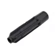 Fiche, bougie d'allumage MEYLE 014 862 0001 - Visuel 1