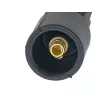 Fiche, bougie d'allumage MEYLE 014 862 0001 - Visuel 2