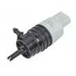 Pompe d'eau de nettoyage, nettoyage des vitres MEYLE 014 870 0002 - Visuel 1