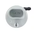 Pompe d'eau de nettoyage, nettoyage des vitres MEYLE 014 870 0002 - Visuel 2