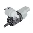Pompe d'eau de nettoyage, nettoyage des vitres MEYLE 014 870 0003 - Visuel 1