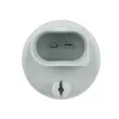 Pompe d'eau de nettoyage, nettoyage des vitres MEYLE 014 870 0003 - Visuel 2