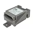 Commande, ventilateur électrique (refroidissement du moteur) MEYLE 014 880 0019 - Visuel 1