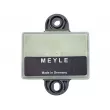 Appareil de commande, temps de préchauffage MEYLE 014 880 0027 - Visuel 3