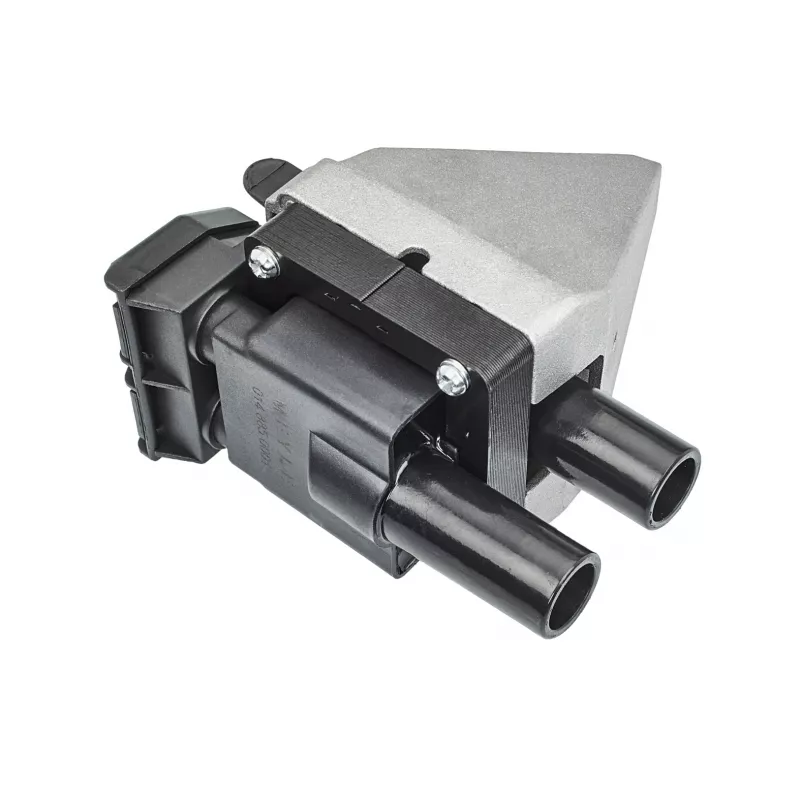Bobine d'allumage MEYLE 014 885 0001