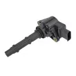 Bobine d'allumage MEYLE 014 885 0005 - Visuel 1