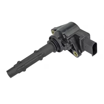 Bobine d'allumage MEYLE 014 885 0005