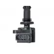Bobine d'allumage MEYLE 014 885 0005 - Visuel 2