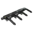 Bobine d'allumage MEYLE 014 885 0006 - Visuel 1