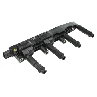 Bobine d'allumage MEYLE 014 885 0006