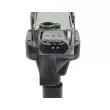Bobine d'allumage MEYLE 014 885 0006 - Visuel 2
