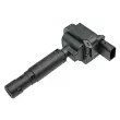 Bobine d'allumage MEYLE 014 885 0008 - Visuel 1