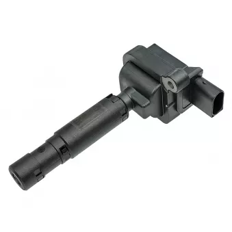 Bobine d'allumage MEYLE 014 885 0008