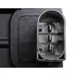Bobine d'allumage MEYLE 014 885 0008 - Visuel 2