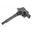 Bobine d'allumage MEYLE 014 885 0010 - Visuel 1