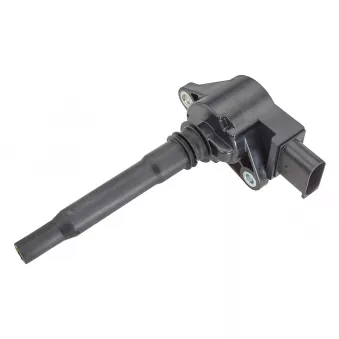 Bobine d'allumage MEYLE
