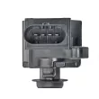 Bobine d'allumage MEYLE 014 885 0010 - Visuel 2