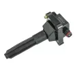 Bobine d'allumage MEYLE 014 885 0012 - Visuel 1
