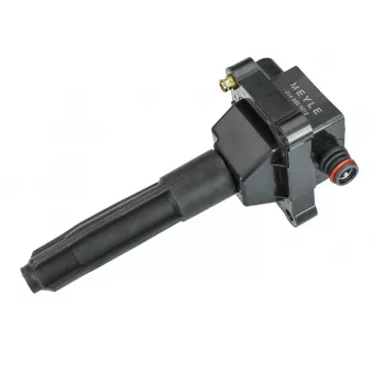 Bobine d'allumage MEYLE 014 885 0012