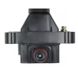 Bobine d'allumage MEYLE 014 885 0012 - Visuel 2