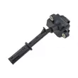 Bobine d'allumage MEYLE 014 885 0013 - Visuel 1