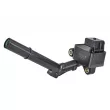 Bobine d'allumage MEYLE 014 885 0014 - Visuel 1