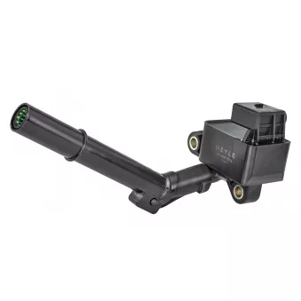 Bobine d'allumage MEYLE 014 885 0014