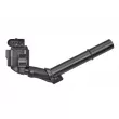 Bobine d'allumage MEYLE 014 885 0014 - Visuel 2