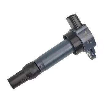 Bobine d'allumage MEYLE 014 885 0015