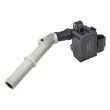 Bobine d'allumage MEYLE 014 885 0016 - Visuel 1
