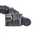 Bobine d'allumage MEYLE 014 885 0016 - Visuel 2