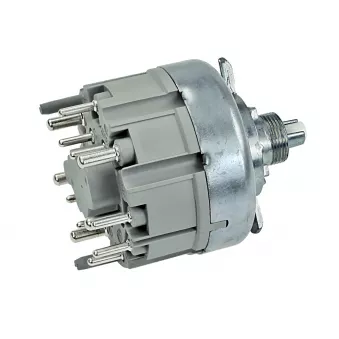 Interrupteur, lumière principale MEYLE 014 890 0003
