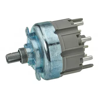 Interrupteur, lumière principale MEYLE 014 890 0006