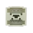 Interrupteur des feux de freins MEYLE 014 899 0024 - Visuel 2
