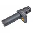 Capteur d'angle, vilebrequin MEYLE 014 899 0042 - Visuel 1
