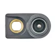 Capteur d'angle, vilebrequin MEYLE 014 899 0042 - Visuel 2