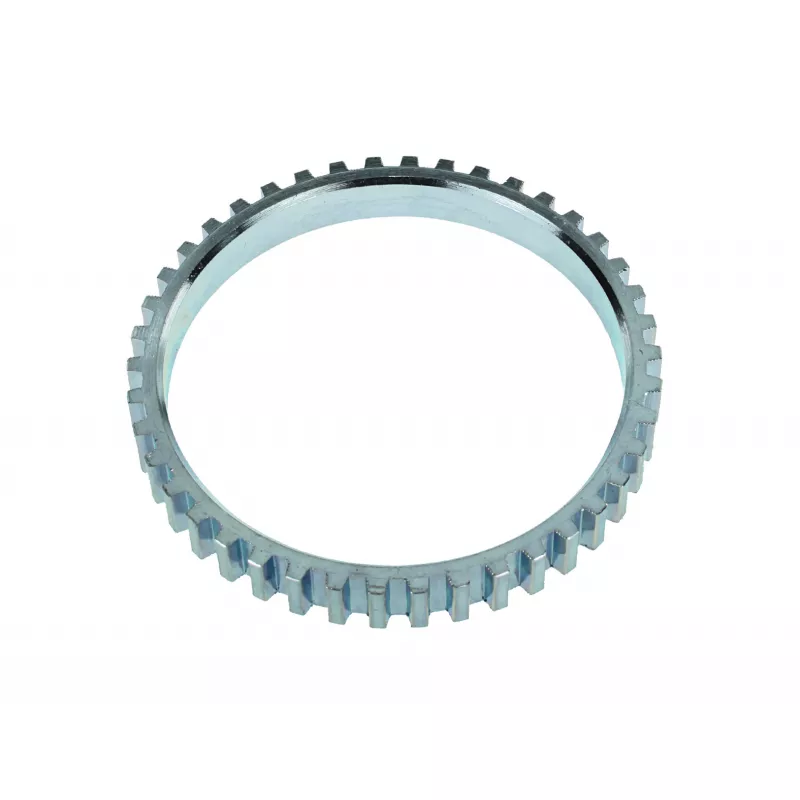 Anneau de palpeur, ABS MEYLE 014 899 0059