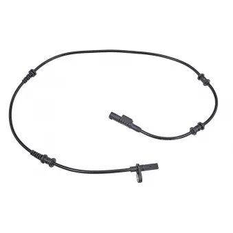 Capteur, vitesse de roue MEYLE 014 899 0061
