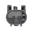 Capteur, vitesse de roue MEYLE 014 899 0061 - Visuel 2