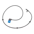 Capteur, vitesse de roue MEYLE 014 899 0062 - Visuel 1