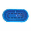 Capteur, vitesse de roue MEYLE 014 899 0062 - Visuel 2