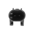 Capteur, vitesse de roue MEYLE 014 899 0063 - Visuel 2