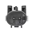 Capteur, vitesse de roue MEYLE 014 899 0065 - Visuel 2