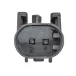 Capteur, vitesse de roue MEYLE 014 899 0067 - Visuel 2