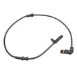 Capteur, vitesse de roue MEYLE 014 899 0071 - Visuel 1