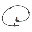 Capteur, vitesse de roue MEYLE 014 899 0072 - Visuel 1