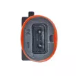 Capteur, vitesse de roue MEYLE 014 899 0072 - Visuel 2